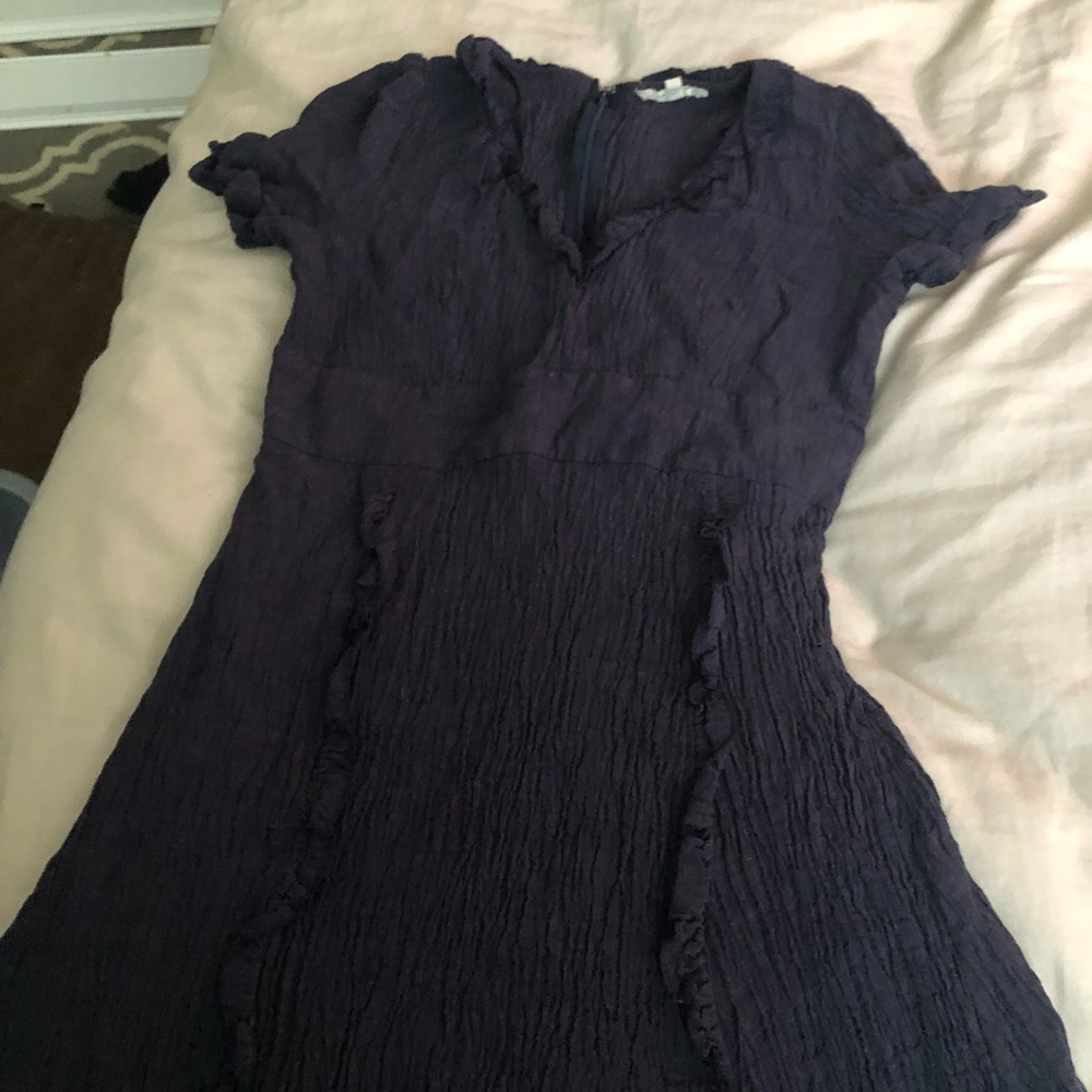 Boutique dress